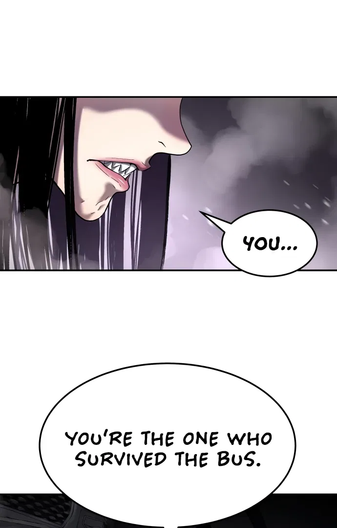 Oh! Dangun Chapter 48 – Page 16