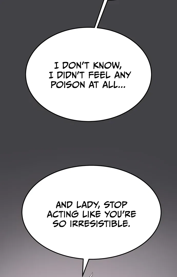 Oh! Dangun Chapter 48 – Page 22