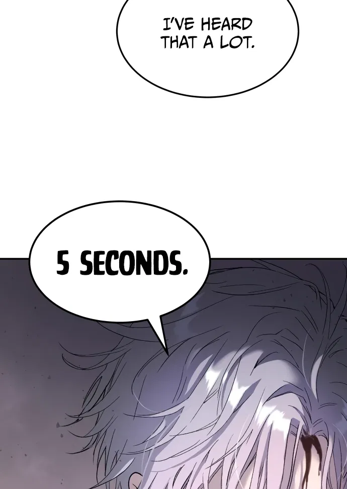 Oh! Dangun Chapter 48 – Page 27