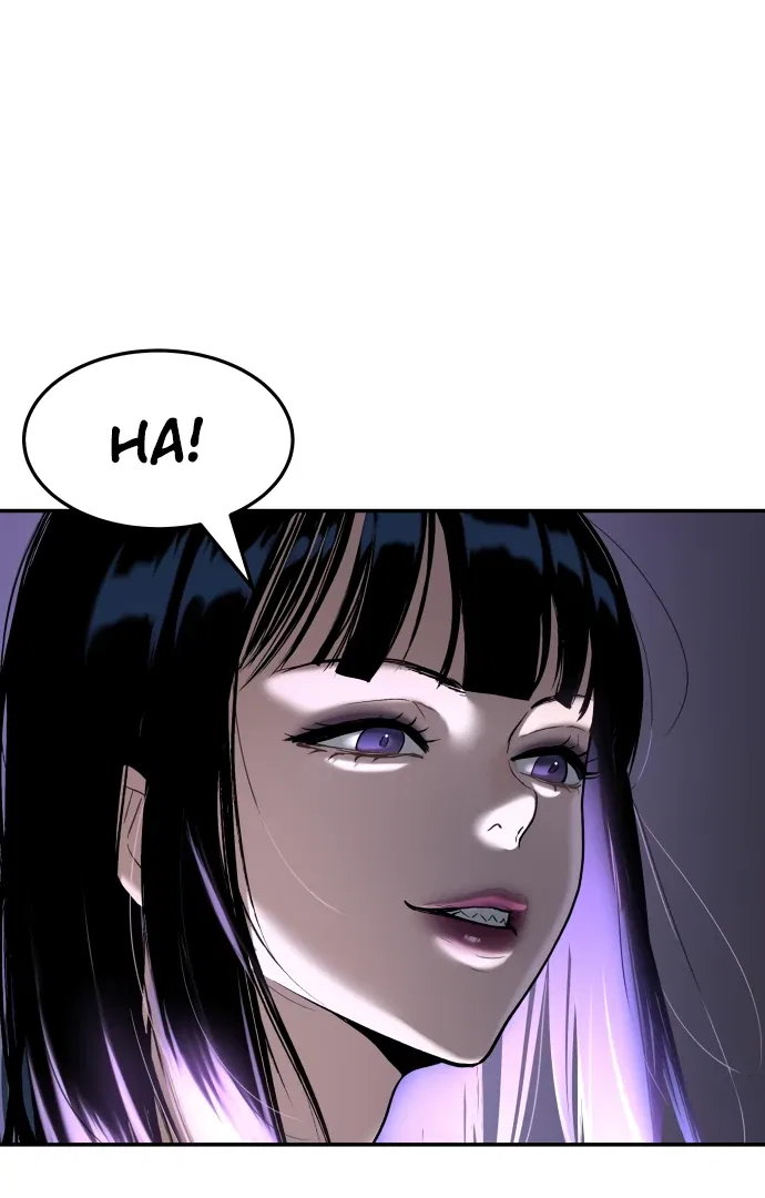 Oh! Dangun Chapter 48 – Page 31