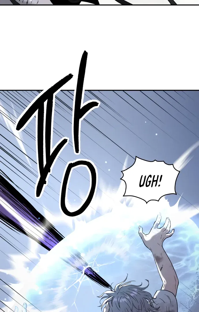 Oh! Dangun Chapter 48 – Page 33