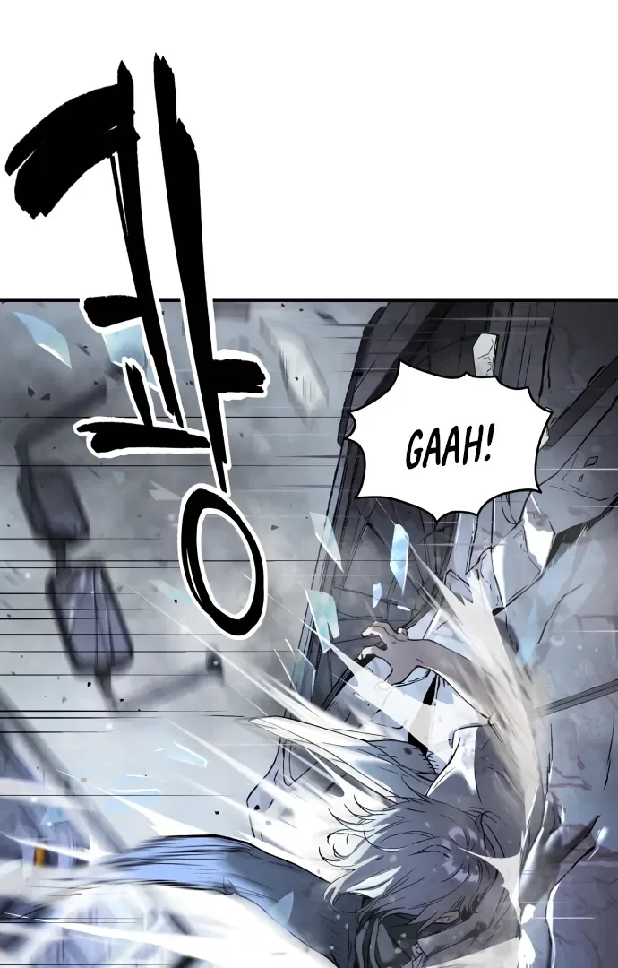 Oh! Dangun Chapter 48 – Page 38