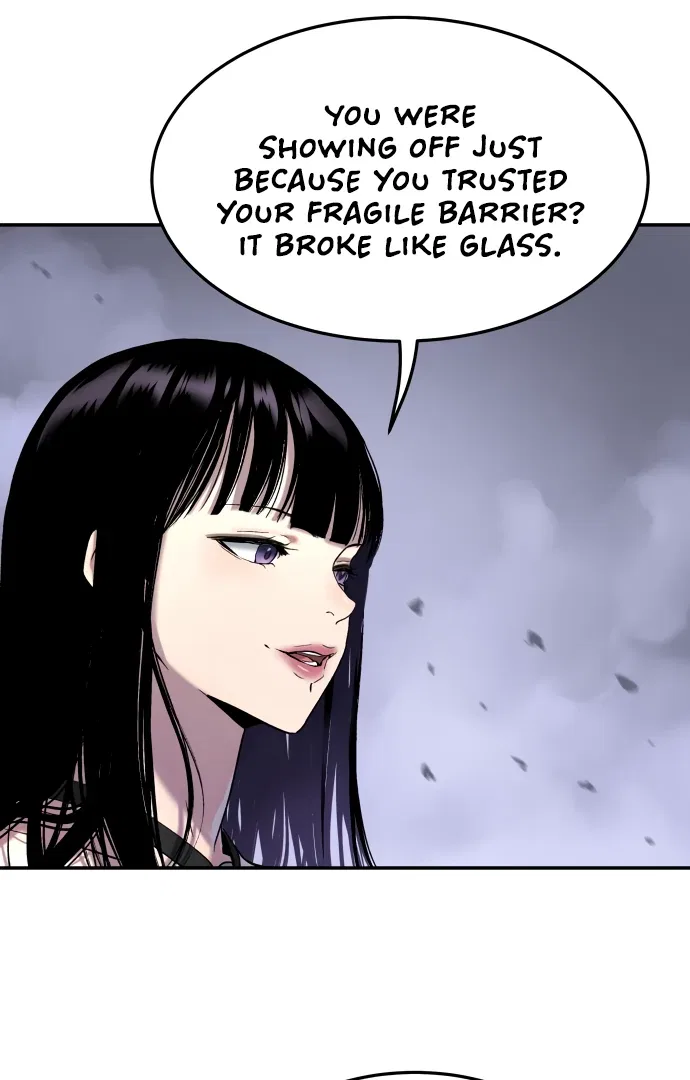 Oh! Dangun Chapter 48 – Page 42