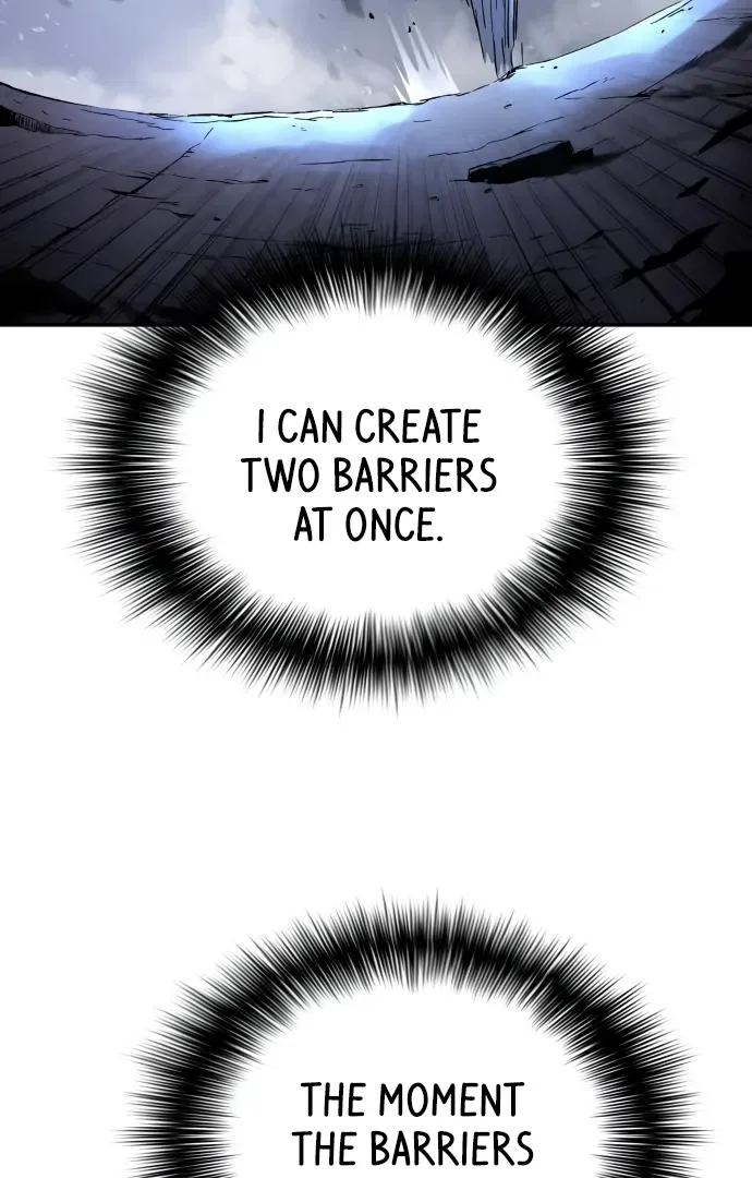 Oh! Dangun Chapter 48 – Page 49