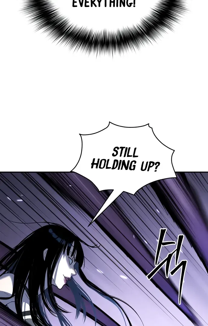 Oh! Dangun Chapter 48 – Page 51