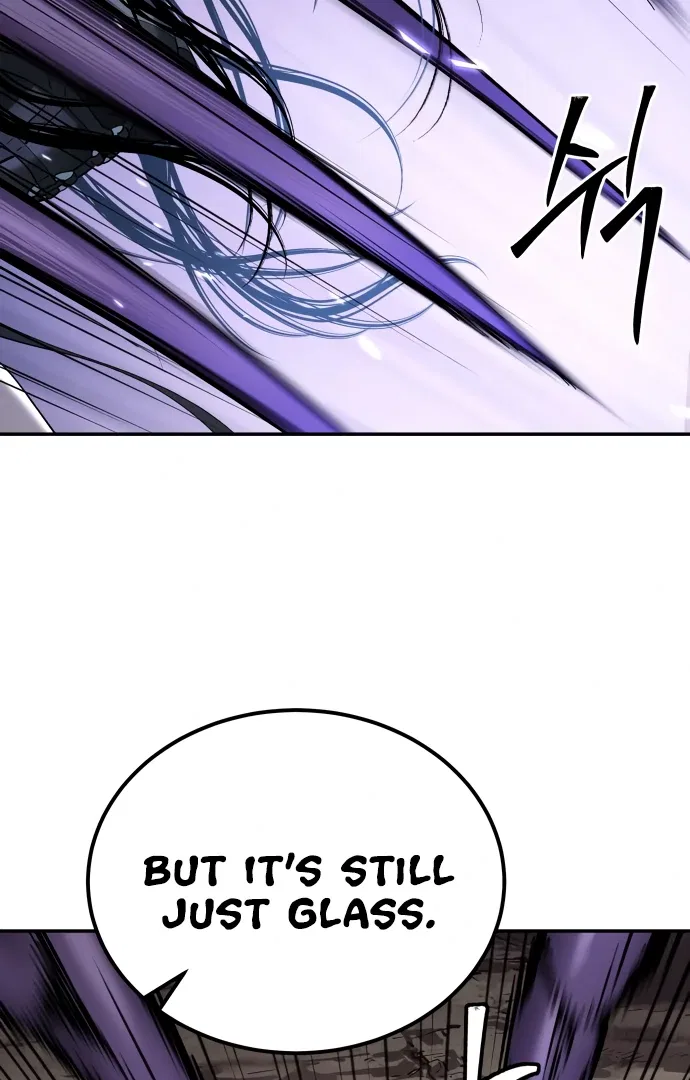 Oh! Dangun Chapter 48 – Page 52