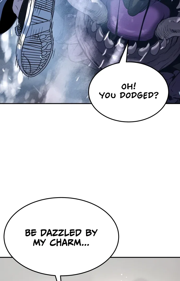 Oh! Dangun Chapter 48 – Page 59