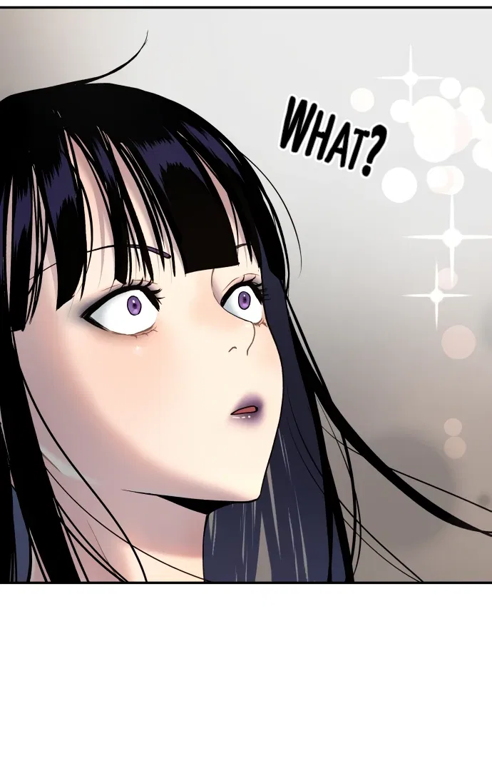 Oh! Dangun Chapter 48 – Page 61