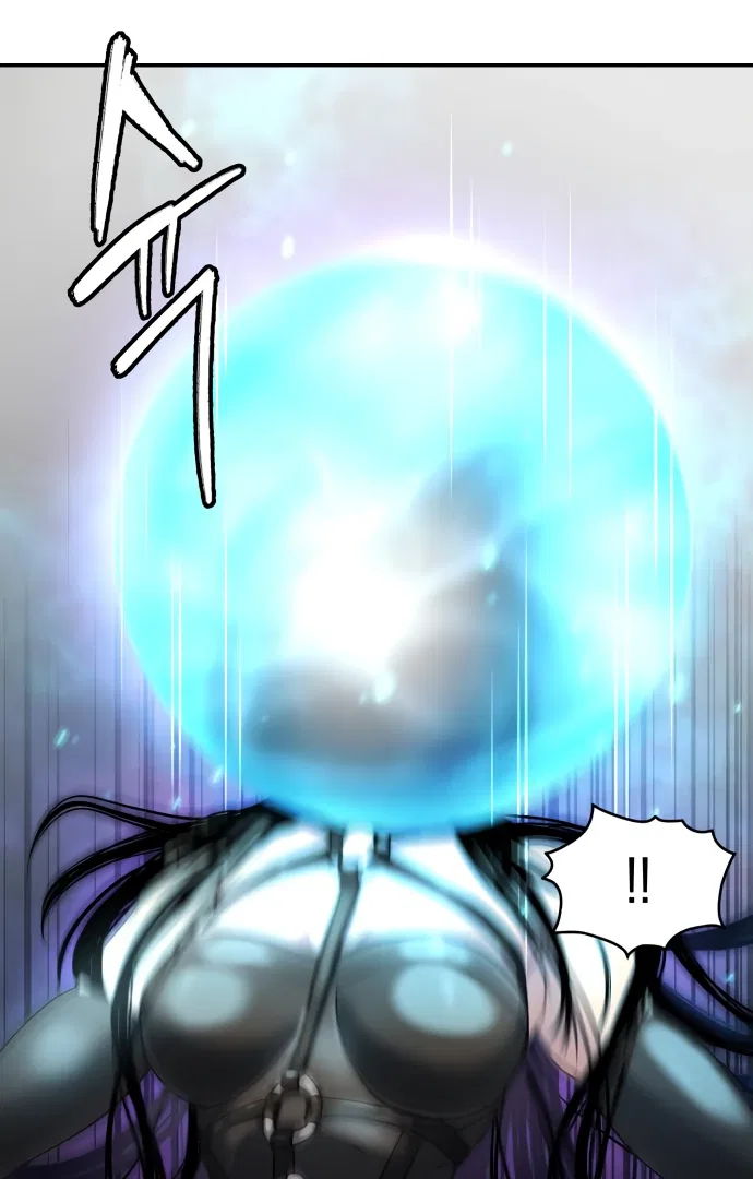 Oh! Dangun Chapter 48 – Page 64