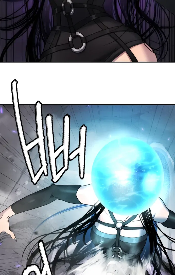 Oh! Dangun Chapter 48 – Page 65