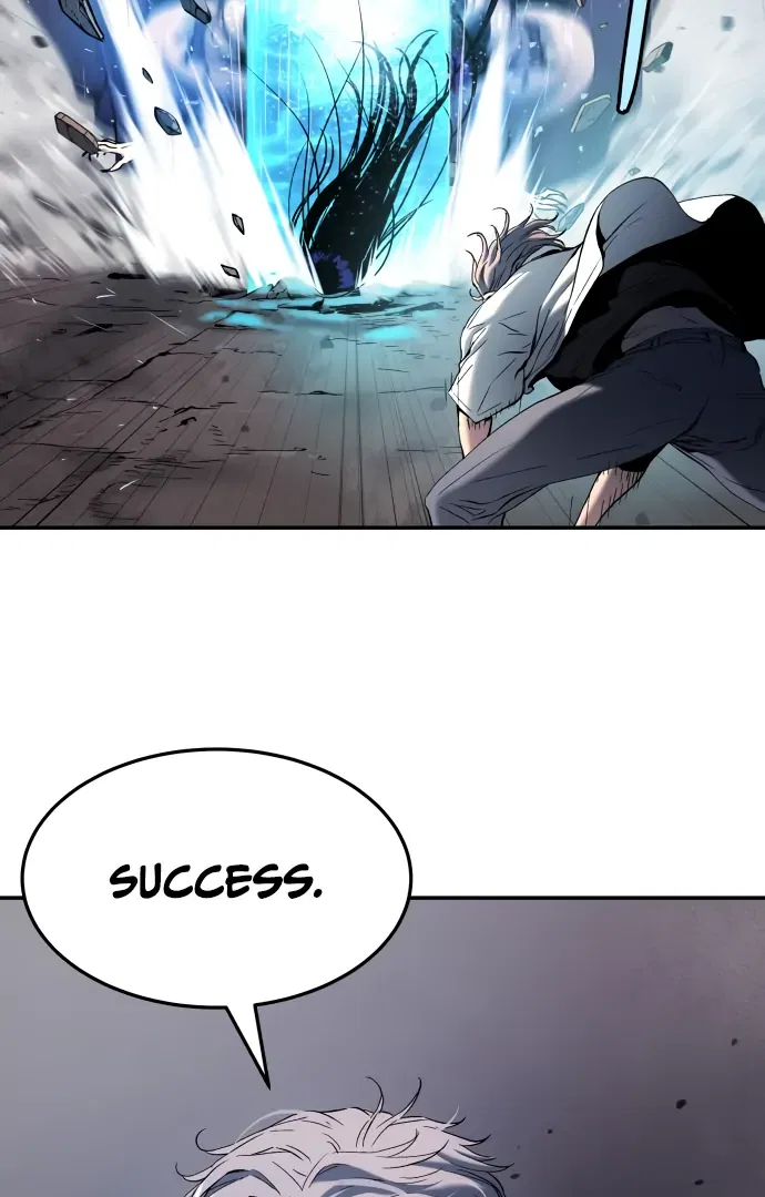 Oh! Dangun Chapter 48 – Page 83