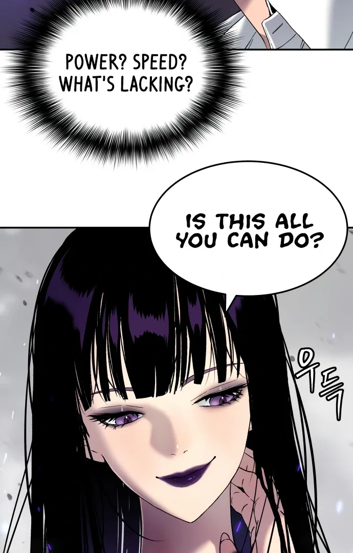 Oh! Dangun Chapter 48 – Page 90