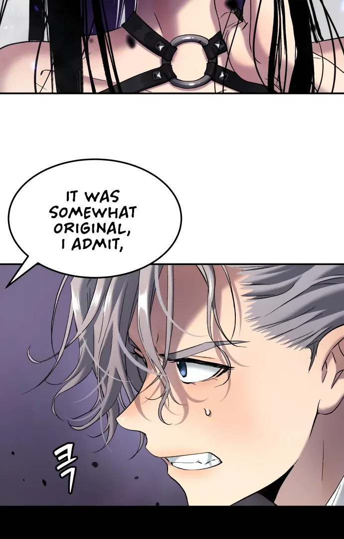 Oh! Dangun Chapter 48 – Page 91