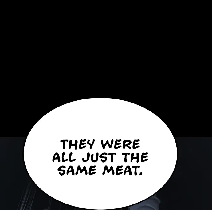Oh! Dangun Chapter 48 – Page 95