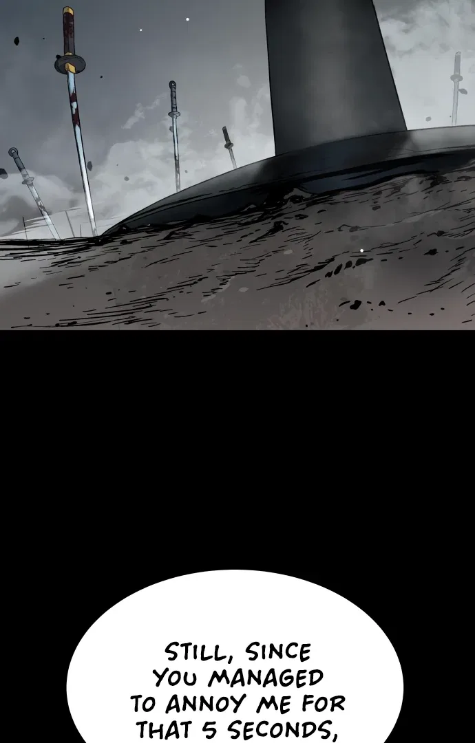 Oh! Dangun Chapter 48 – Page 97