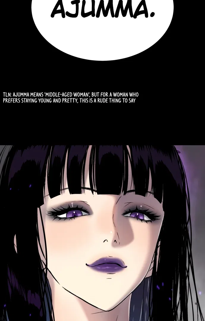 Oh! Dangun Chapter 48 – Page 101