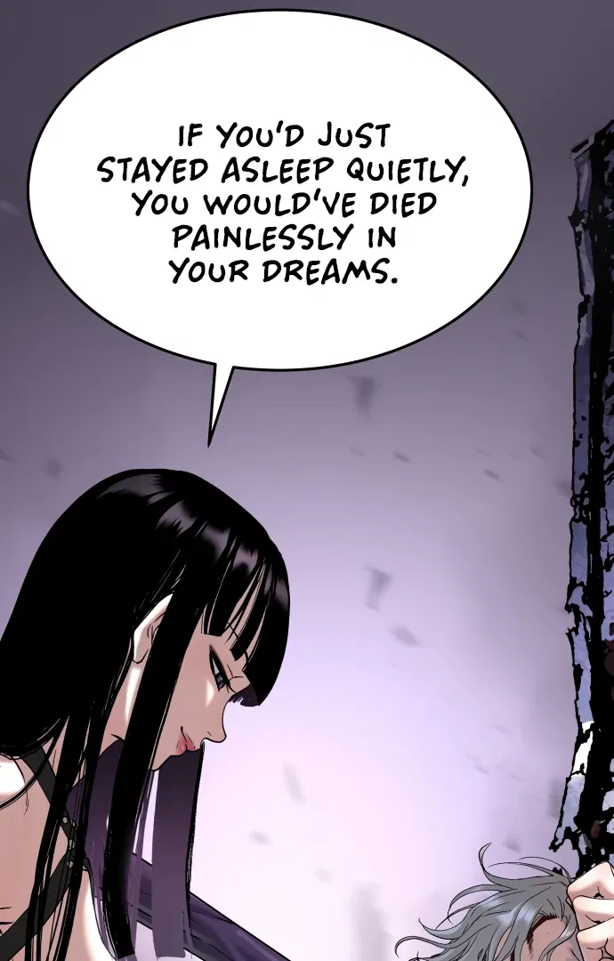 Oh! Dangun Chapter 48 – Page 113