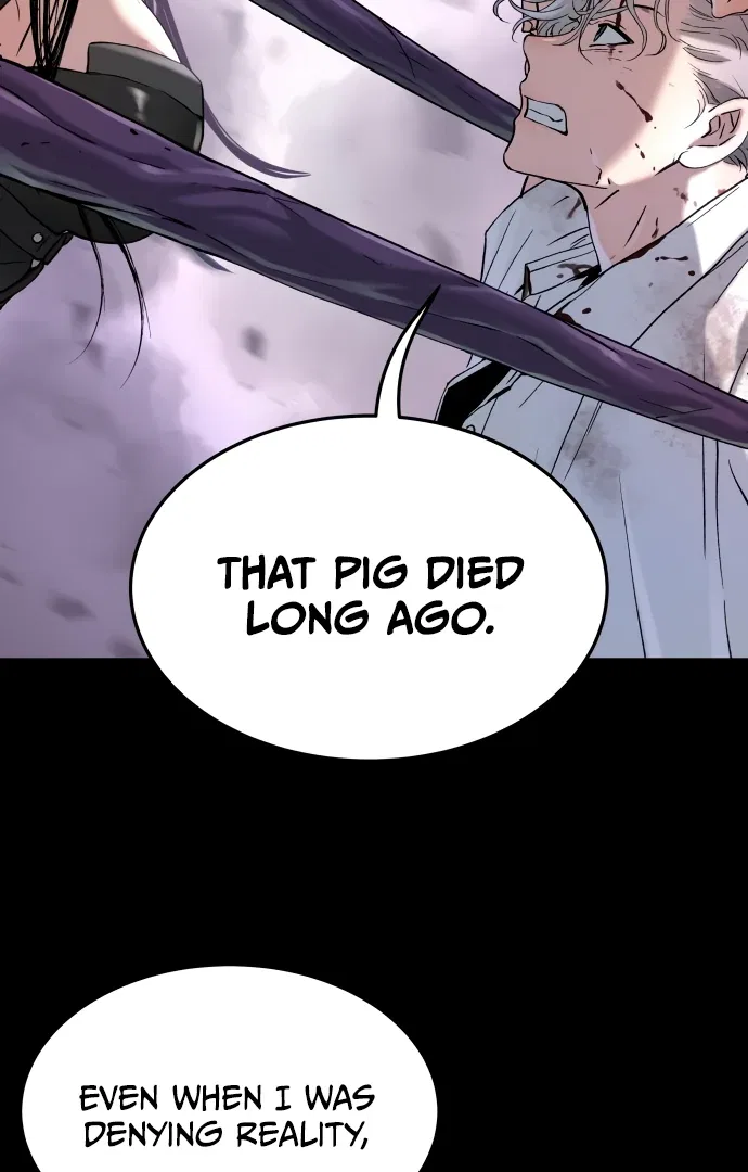 Oh! Dangun Chapter 48 – Page 114