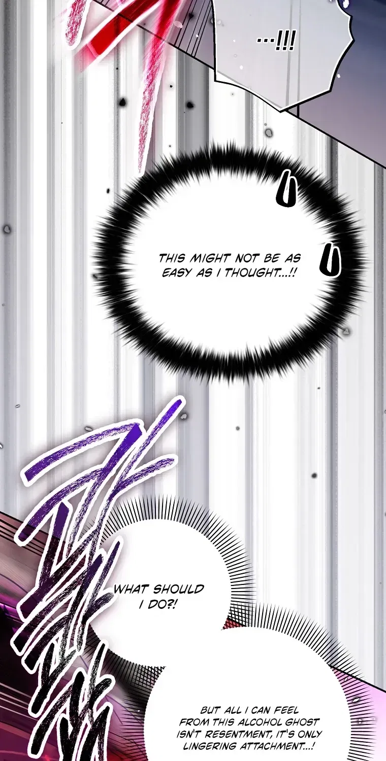 As The Heart Leads Chapter 59 – Page 5