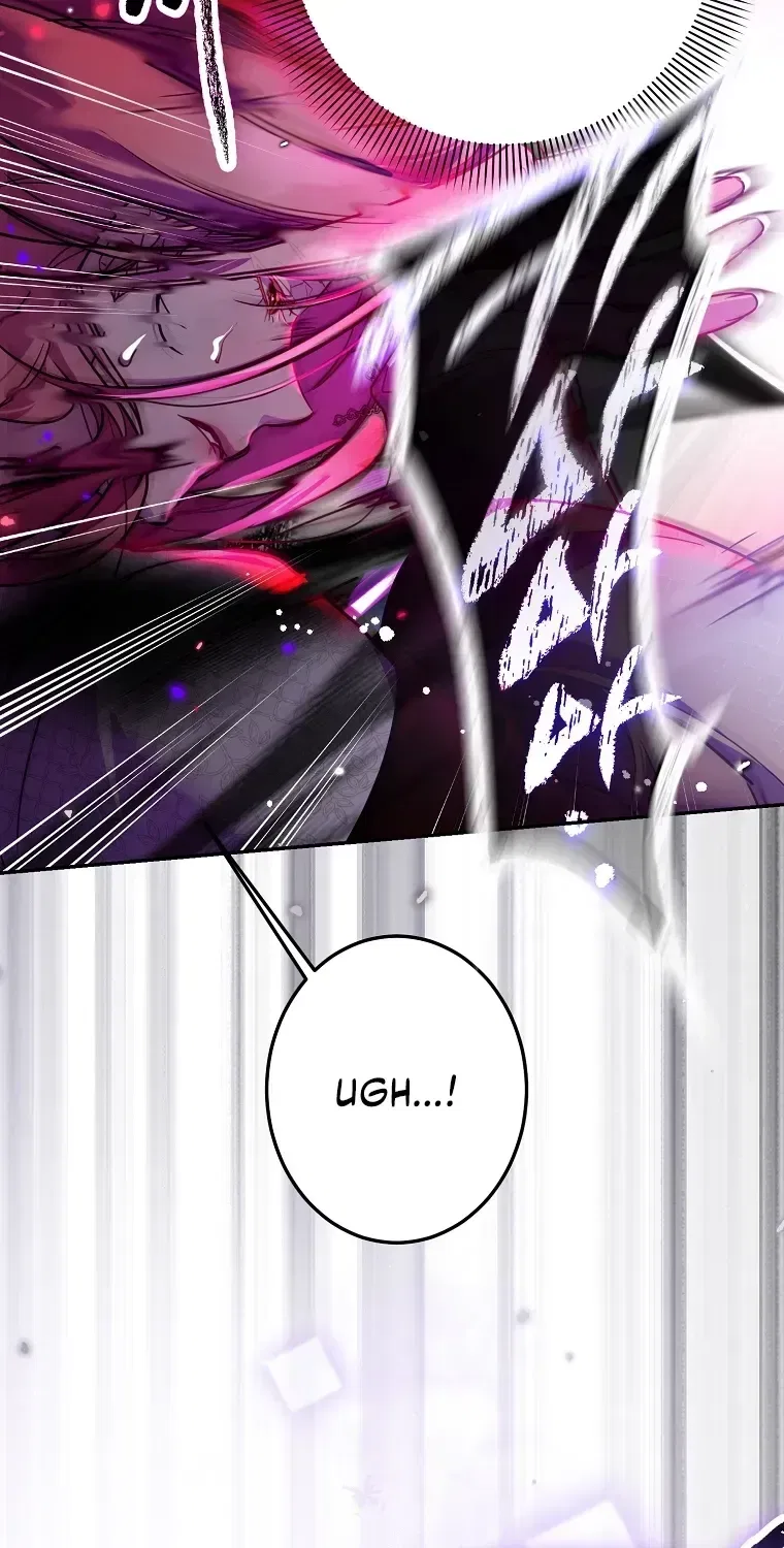 As The Heart Leads Chapter 59 – Page 7