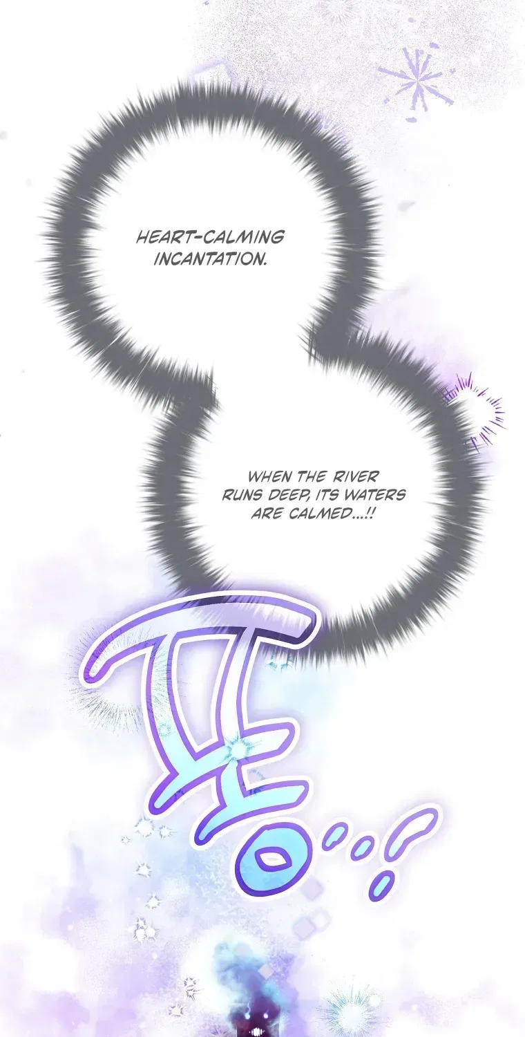 As The Heart Leads Chapter 59 – Page 11