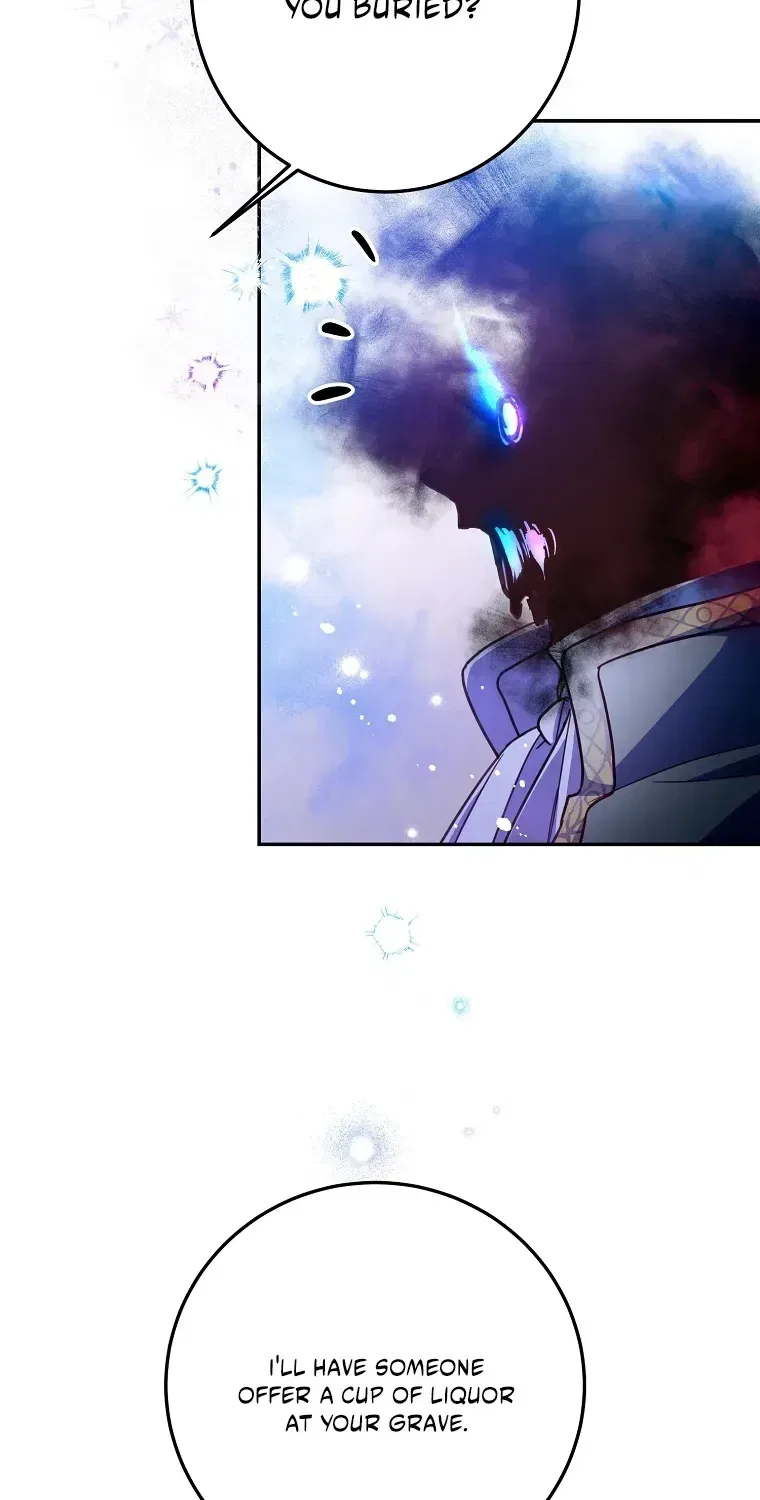 As The Heart Leads Chapter 59 – Page 15
