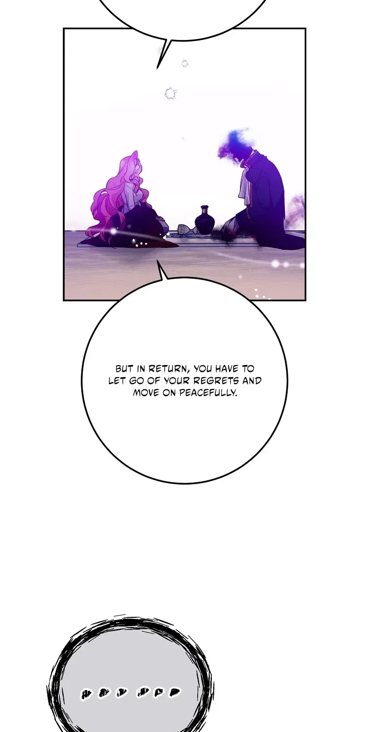 As The Heart Leads Chapter 59 – Page 17