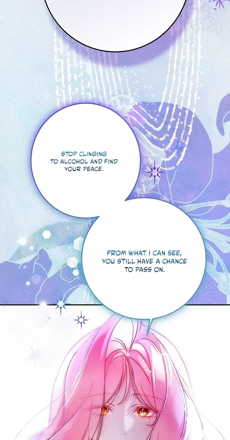 As The Heart Leads Chapter 59 – Page 21