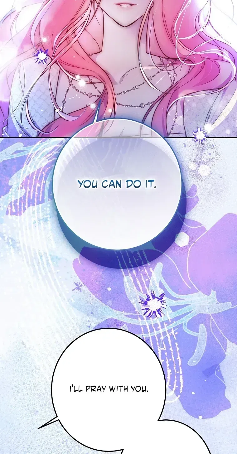 As The Heart Leads Chapter 59 – Page 22