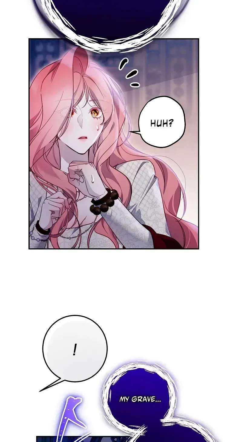 As The Heart Leads Chapter 59 – Page 26