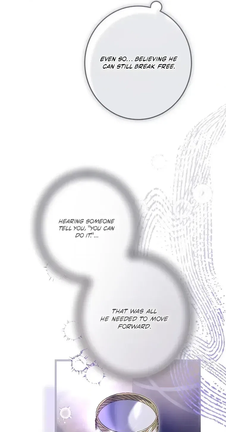 As The Heart Leads Chapter 59 – Page 29
