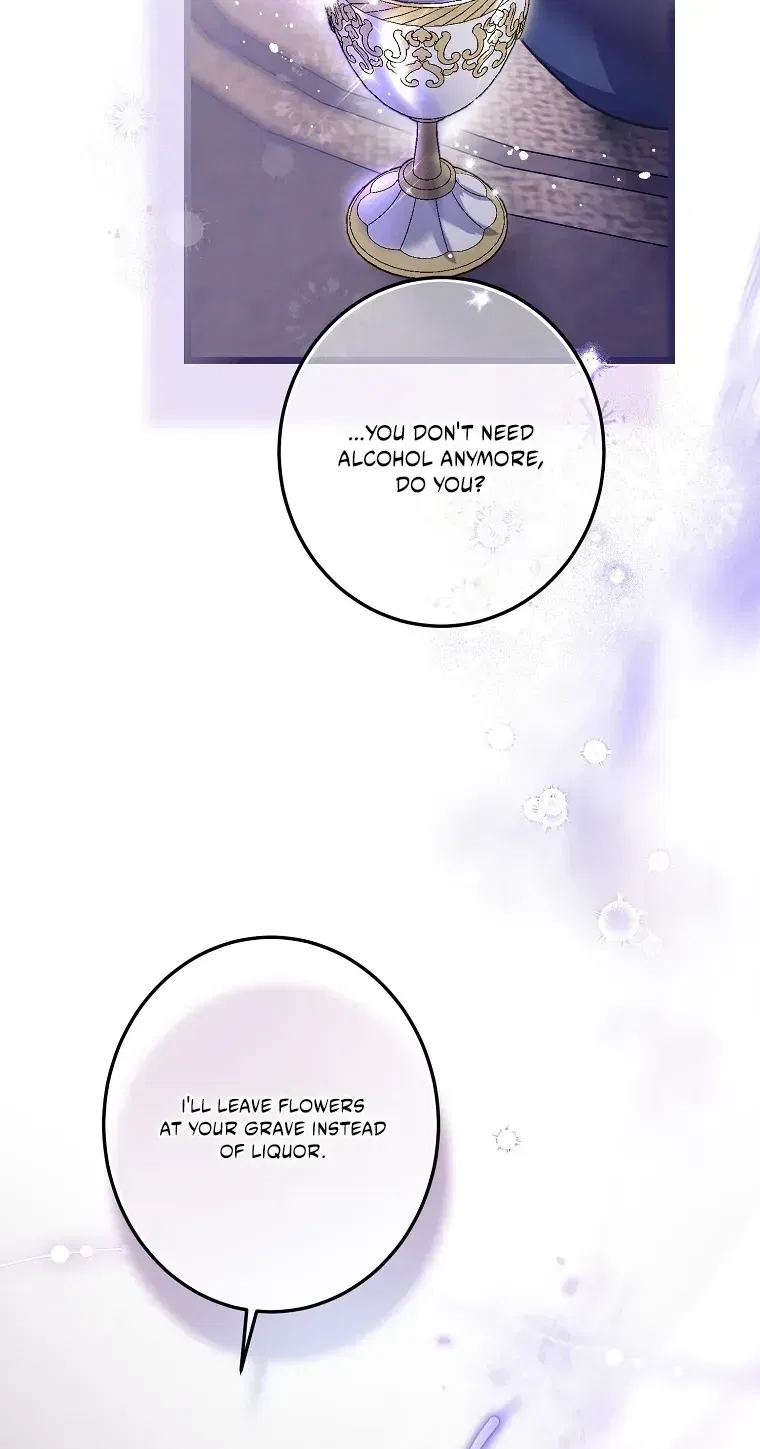 As The Heart Leads Chapter 59 – Page 30