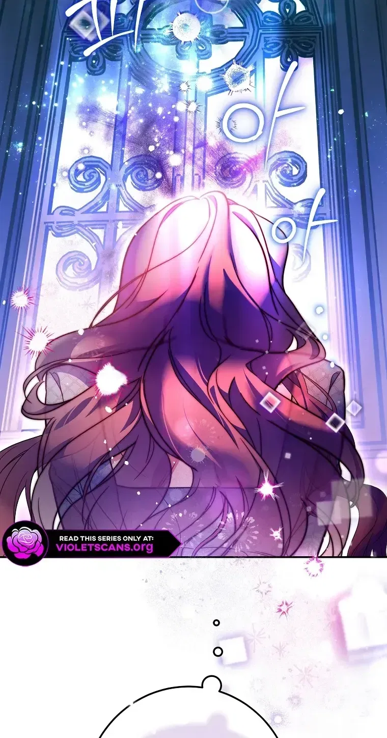As The Heart Leads Chapter 59 – Page 32