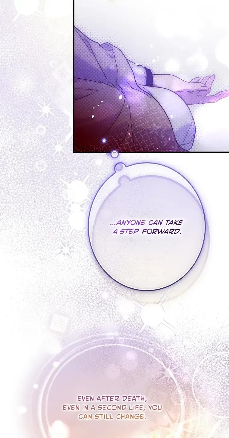 As The Heart Leads Chapter 59 – Page 35