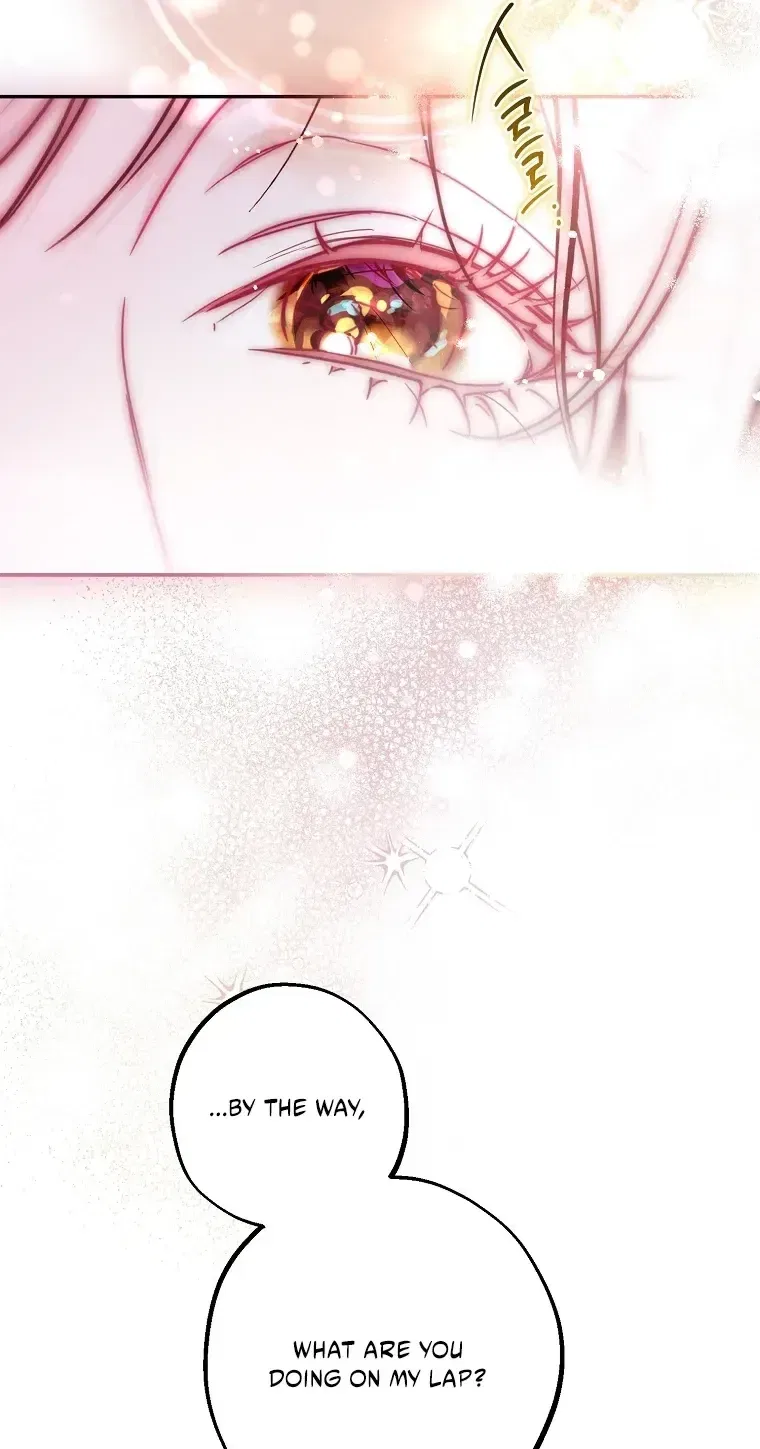 As The Heart Leads Chapter 59 – Page 36