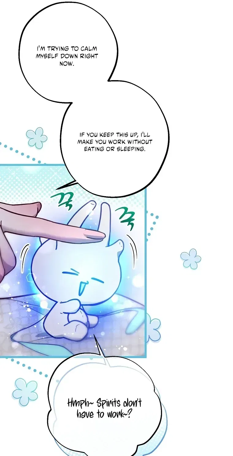 As The Heart Leads Chapter 59 – Page 38