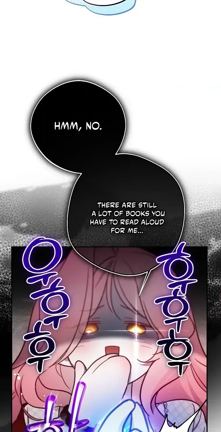As The Heart Leads Chapter 59 – Page 39