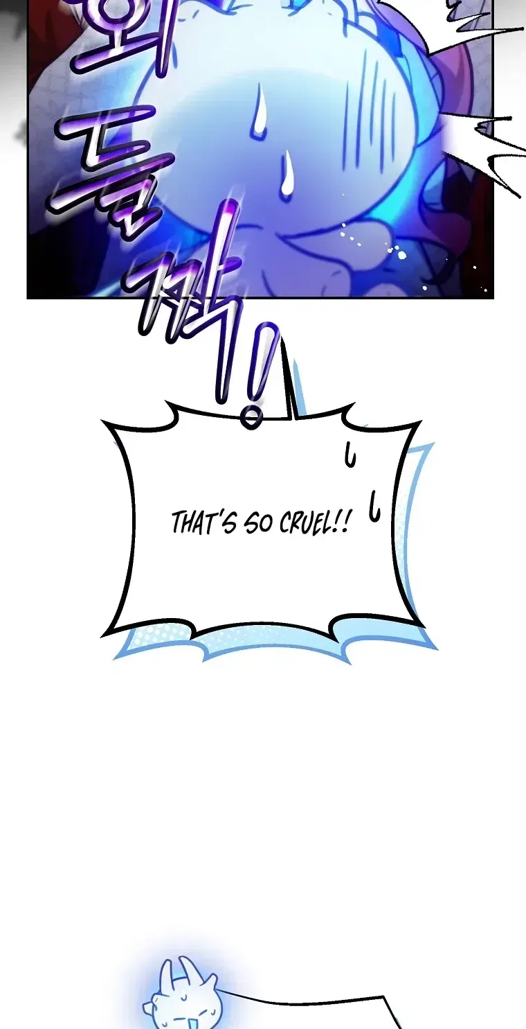 As The Heart Leads Chapter 59 – Page 40