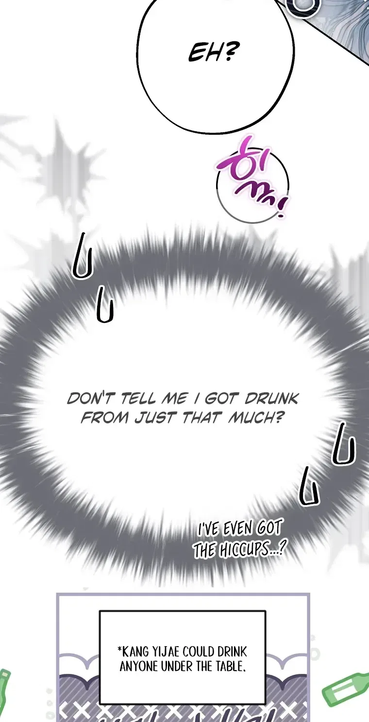As The Heart Leads Chapter 59 – Page 44