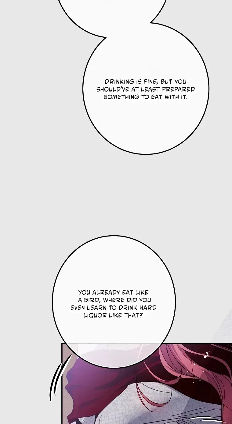 As The Heart Leads Chapter 59 – Page 65