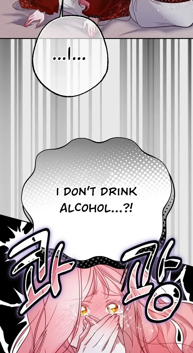 As The Heart Leads Chapter 59 – Page 68