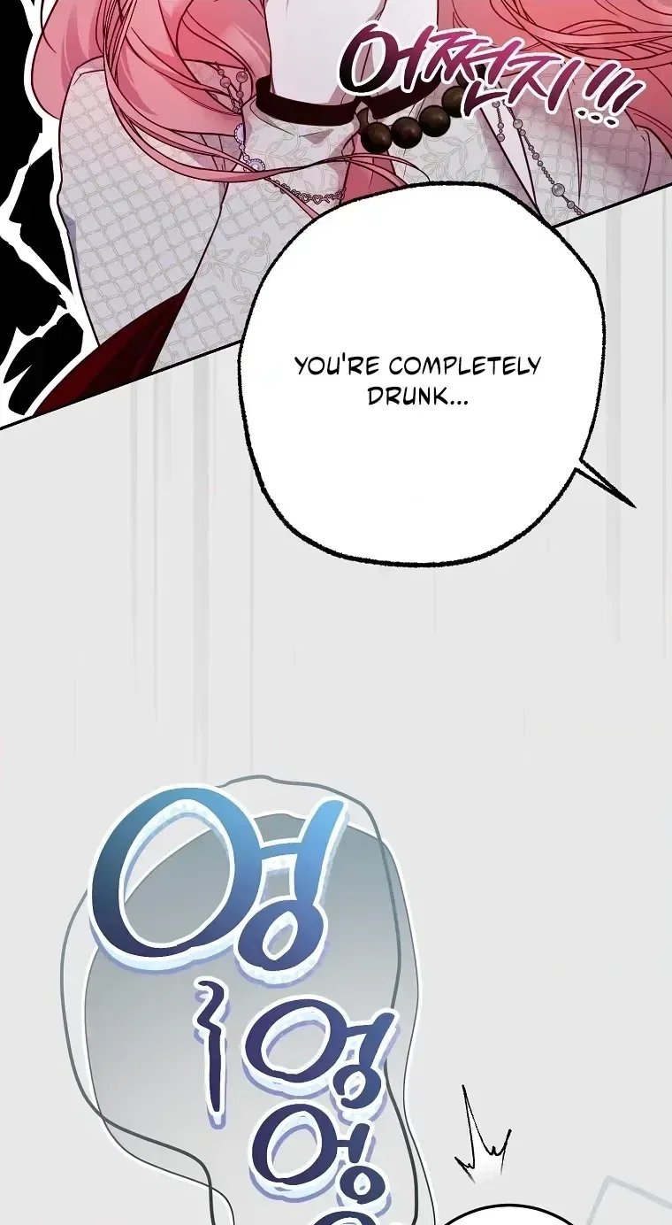 As The Heart Leads Chapter 59 – Page 69