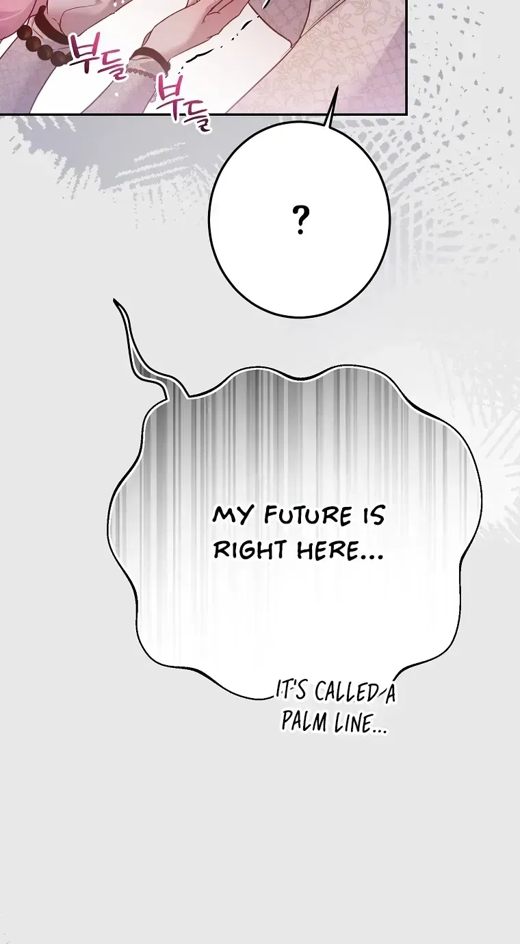 As The Heart Leads Chapter 59 – Page 72