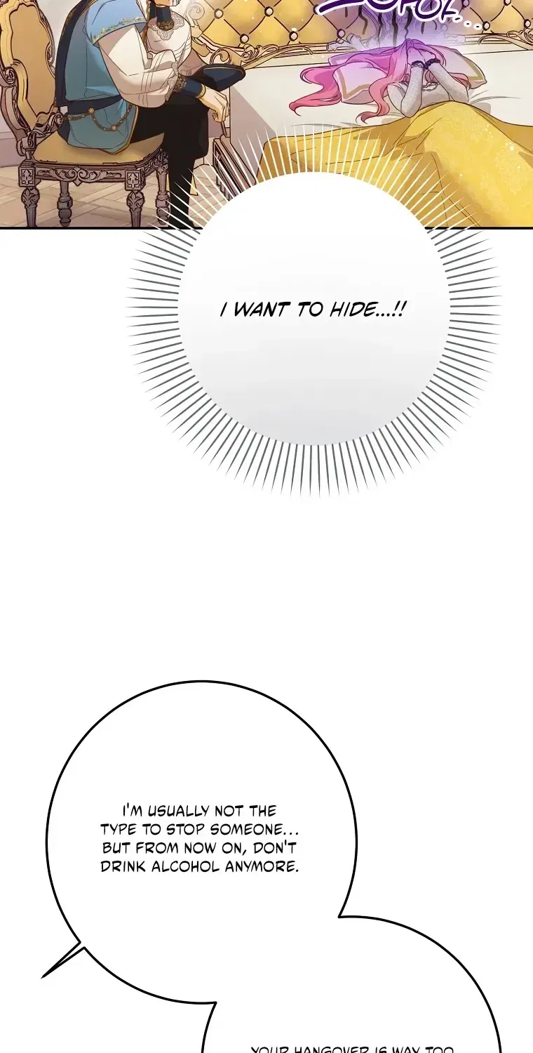 As The Heart Leads Chapter 59 – Page 87