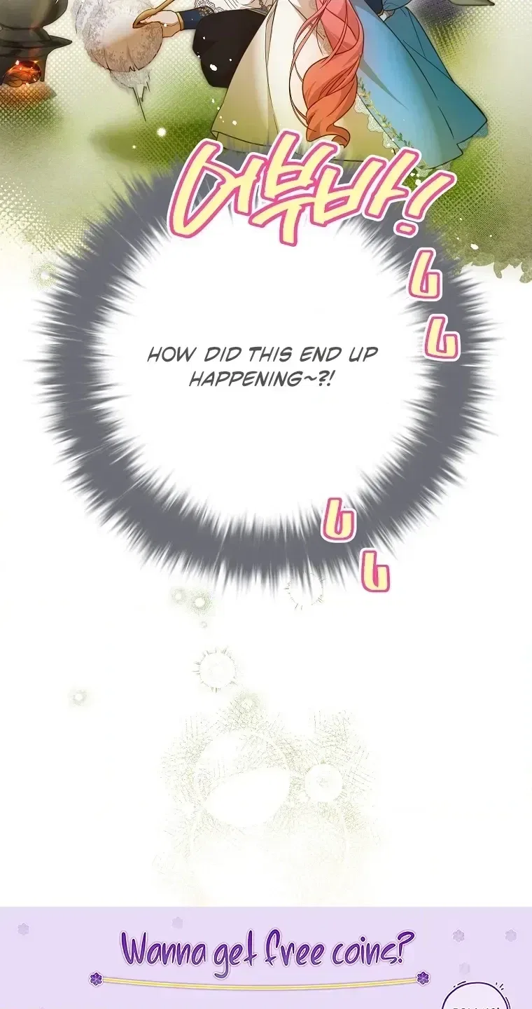 As The Heart Leads Chapter 59 – Page 98
