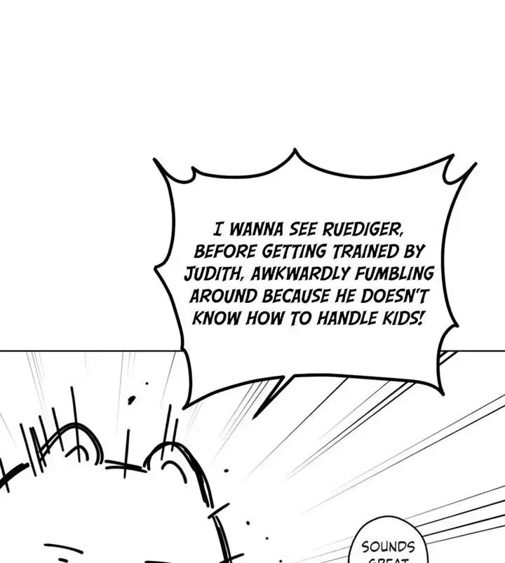 The Villainess Flips the Script! Chapter 124 – Page 7