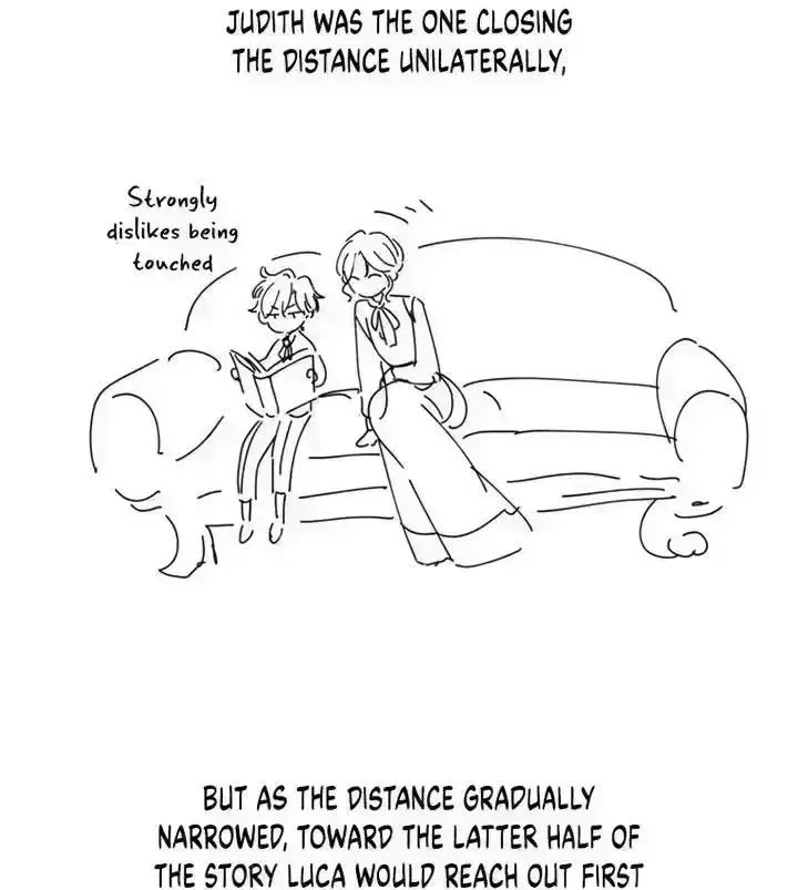 The Villainess Flips the Script! Chapter 124 – Page 14