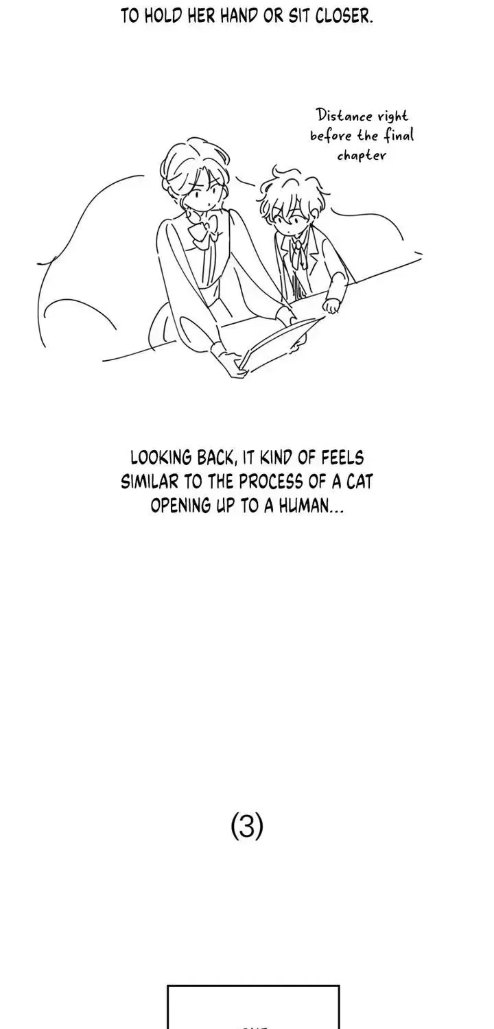 The Villainess Flips the Script! Chapter 124 – Page 15