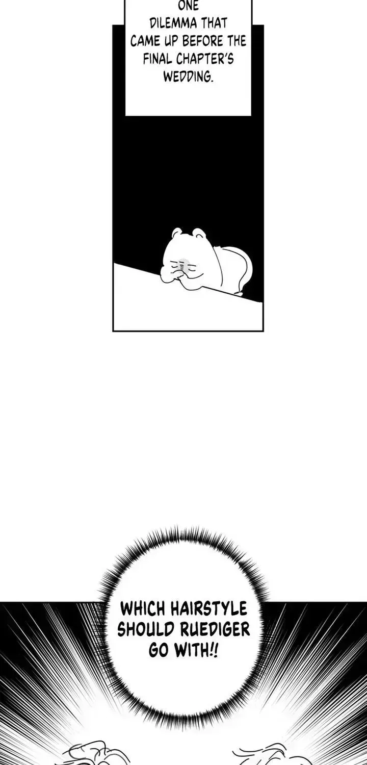 The Villainess Flips the Script! Chapter 124 – Page 16