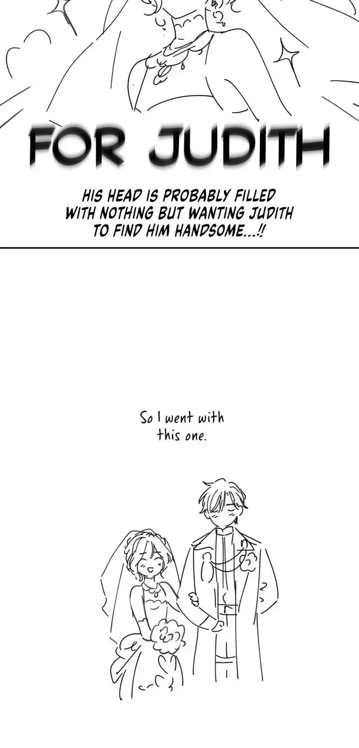 The Villainess Flips the Script! Chapter 124 – Page 19